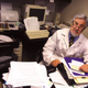 Dr. Jeremy Ingels, head of the total-waste-of-time-and-money study.